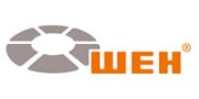 WEH