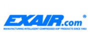 Exair