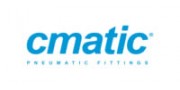C.Matic