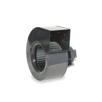 美國Dayton 1TDU2電動(dòng)鼓風(fēng)機(jī)