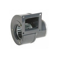 美國Dayton 3FRF1鼓風(fēng)機(jī)