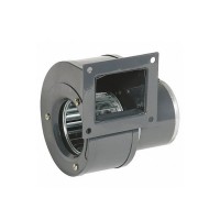 美國Dayton 1TDP7鼓風(fēng)機(jī)