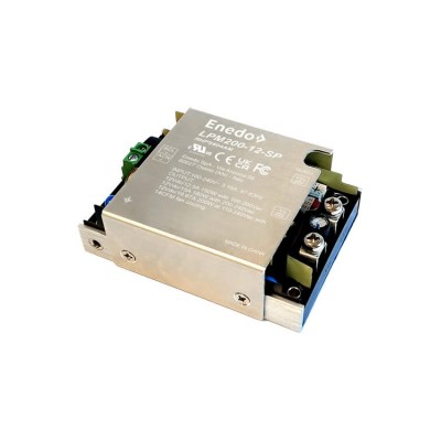 Enedo  醫(yī)用級(jí)電源 醫(yī)療設(shè)備電源 LP