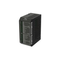 Enedo電源 智能充電器 ADC8580