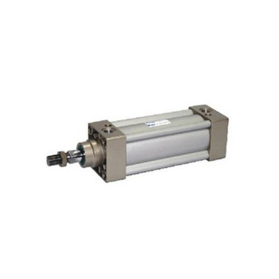 臺(tái)灣Airtac SI40X700-S氣缸