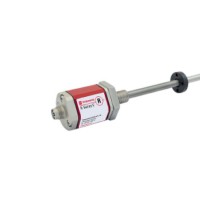 美國temposonics R 系列 V RH5高性能桿式傳感器