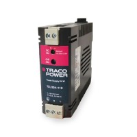 瑞士Tracopower TCL024-112 DIN導(dǎo)軌電源