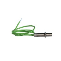瑞士JAQUET杰凱特 F16S25零速傳感器