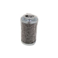 意大利IKRON艾肯 HHC03207過濾器