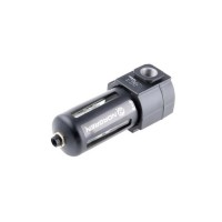 英國(guó)Norgren F74G-4GN-AD1過(guò)濾器