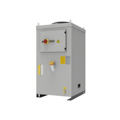意大利COSMOTEC WRA35型工業(yè)空調(diào)促