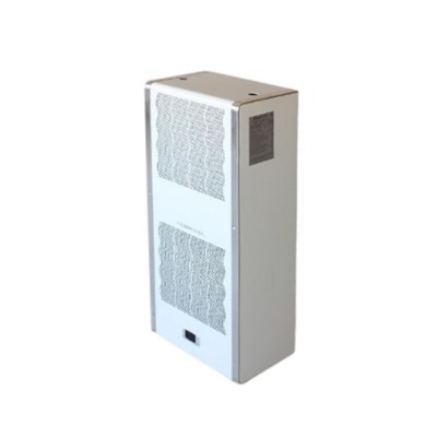 意大利COSMOTEC CVE11002288000型工