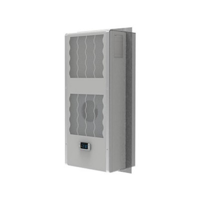 意大利COSMOTEC CVE1500S618000工業(yè)