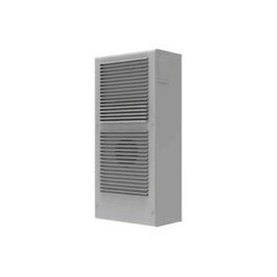 意大利COSMOTEC CVO11002208000工業(yè)
