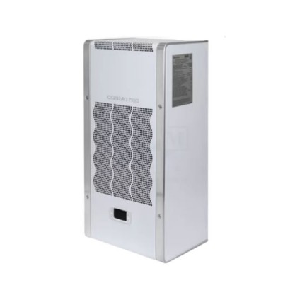 意大利COSMOTEC CVE08002288000工業(yè)
