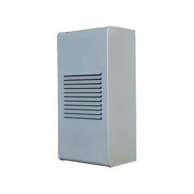 意大利COSMOTEC EVE1700220R02電柜