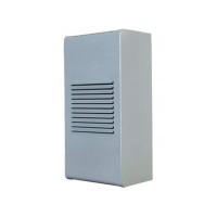 意大利COSMOTEC EVE1700220R02電柜空調(diào)
