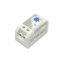 意大利COSMOTEC TMF 恒溫器
