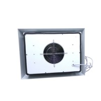 意大利COSMOTEC TB25000220工業(yè)風(fēng)扇