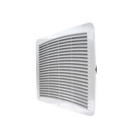 意大利COSMOTEC GSV3001220過濾風(fēng)扇