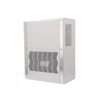 意大利COSMOTEC工業(yè)空調(diào)CVE0300220