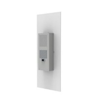 意大利COSMOTEC CDE20A326180000工業(yè)空調(diào)