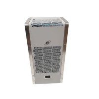 意大利COSMOTEC CVE08002208000_45室內(nèi)空調(diào)器