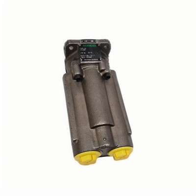 德國rickmeier 泵 R25/40 FL-M-G1-R