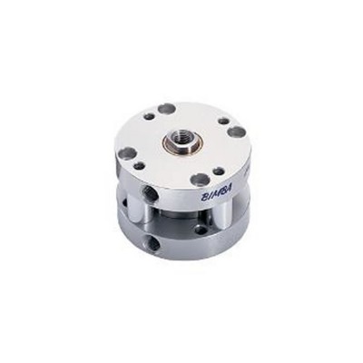 美國Bimba FO-1252系列氣缸促銷