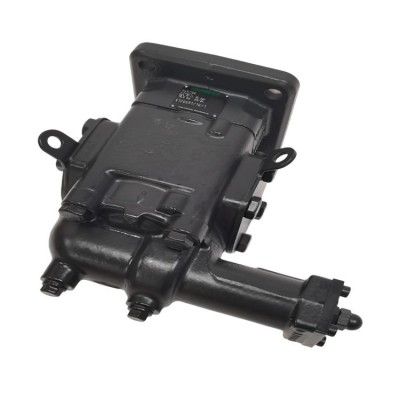 德國Rickmeier 油泵 R45/160 FL-Z-R