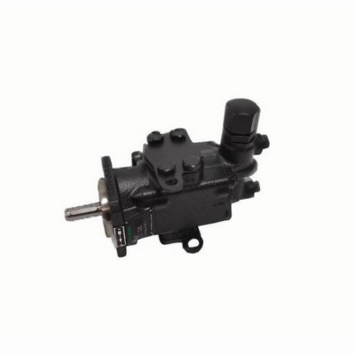 德國Rickmeier 泵 R25/20 FL-Z-DB4-