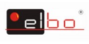 ELBO