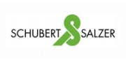 Schubert & Salzer