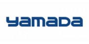 Yamada