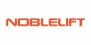 Noblelift 諾力