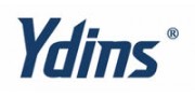 Ydins
