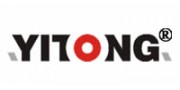 YITONG