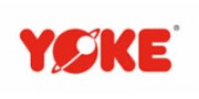 YOKE