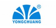 Yongchuang