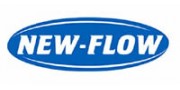 New-Flow