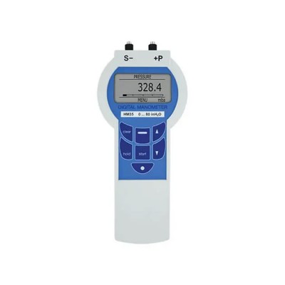 美國Dwyer HM3531ALK600 數(shù)字壓力計(jì)