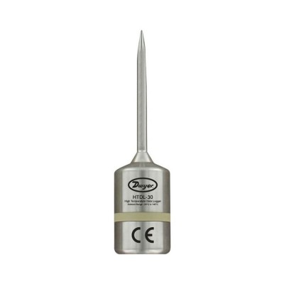 美國Dwyer HTDL-30數(shù)據(jù)記錄儀