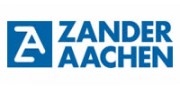 ZANDER AACHEN