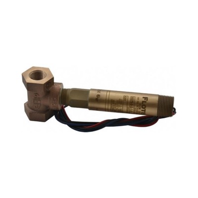 美國進(jìn)口Dwyer V6EPB-B-S-1-B流量開
