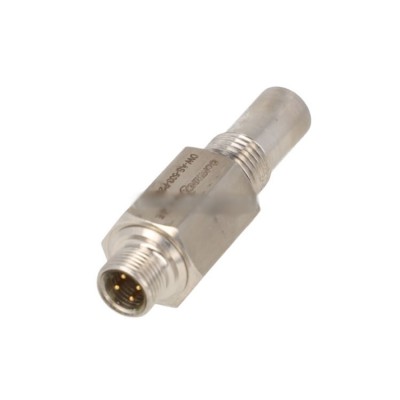 瑞士 Contrinex DW-AS-503-P20G接近