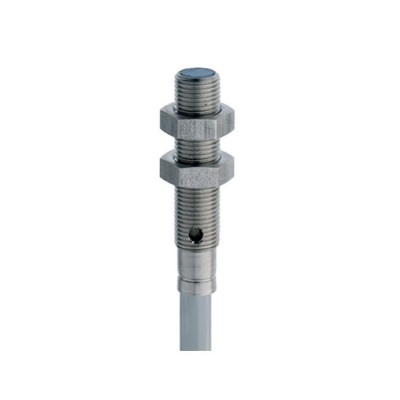 瑞士Contrinex DW-AD-624-M5 電感式