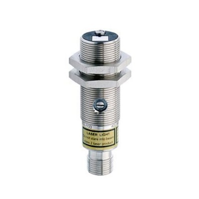 瑞士Contrinex LTS-1180L-103 光電