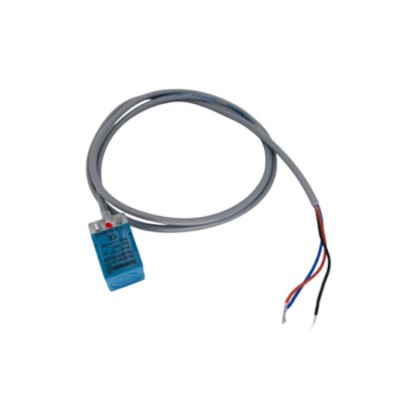 瑞士Contrinex  DF-AD-601-C1735光