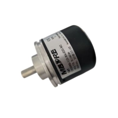 瑞士Contrinex  CXG58B-120-BN-Z05-