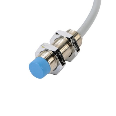瑞士進(jìn)口Contrinex DW-AD-611-M12-1